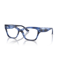 VOGUE VO5523 - 3087