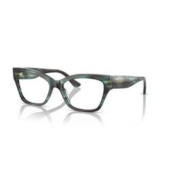 VOGUE VO5523 - 3088
