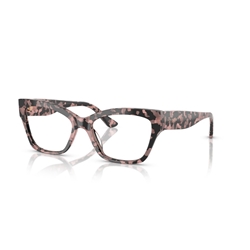 VOGUE VO5523 - 3150