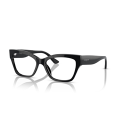 VOGUE VO5523 - W44