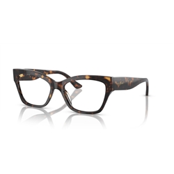 VOGUE VO5523 - W656