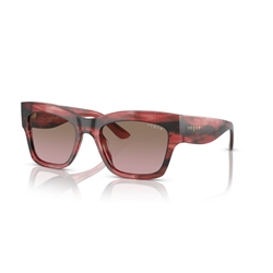 VOGUE VO5524S - 308914