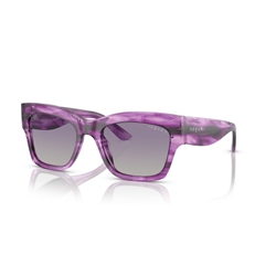 VOGUE VO5524S - 30908J