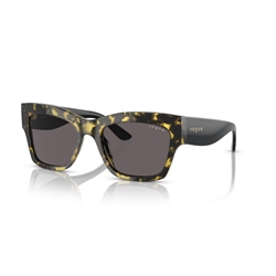 VOGUE VO5524S - 309187