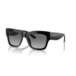 VOGUE VO5524S - W44/11