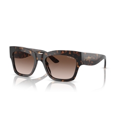 VOGUE VO5524S - W65613