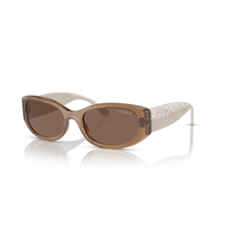 VOGUE VO5525S - 309373
