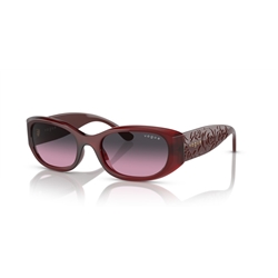 VOGUE VO5525S - 309490