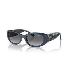 VOGUE VO5525S - 309511