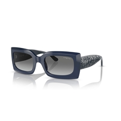 VOGUE VO5526S - 309511
