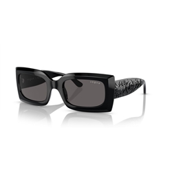 VOGUE VO5526S - W44/87