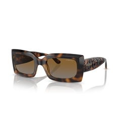 VOGUE VO5526S - W656T5