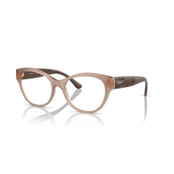 VOGUE VO5527 - 3097