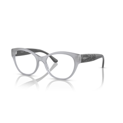 VOGUE VO5527 - 3098