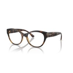 VOGUE VO5527 - W656