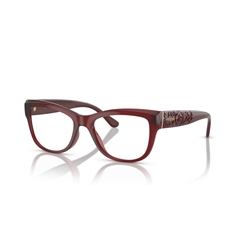 VOGUE VO5528 - 3094