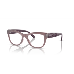VOGUE VO5528 - 3096