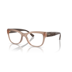 VOGUE VO5528 - 3097