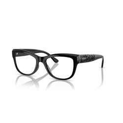 VOGUE VO5528 - W44