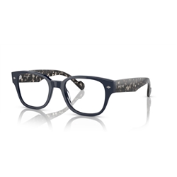 VOGUE VO5529 - 2319