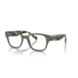 VOGUE VO5529 - 3092