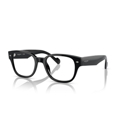 VOGUE VO5529 - W44