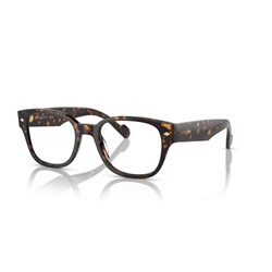 VOGUE VO5529 - W656