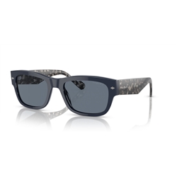 VOGUE VO5530S - 23194Y