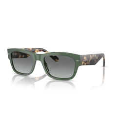 VOGUE VO5530S - 309211