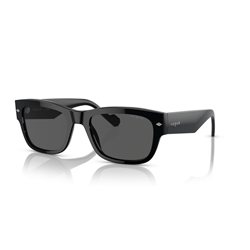 VOGUE VO5530S - W44/87