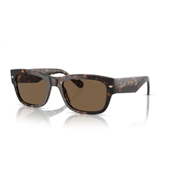 VOGUE VO5530S - W65673