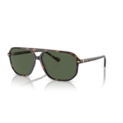 VOGUE VO5531S - 27189A