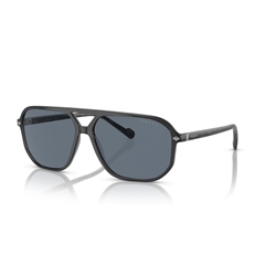 VOGUE VO5531S - 31094Y