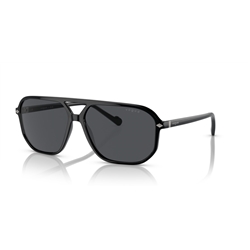 VOGUE VO5531S - W44/87