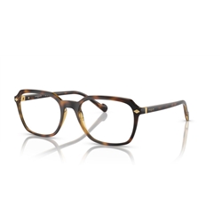 VOGUE VO5532 - 2718