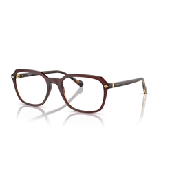 VOGUE VO5532 - 3110