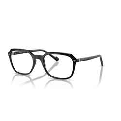 VOGUE VO5532 - W44