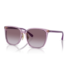 VOGUE VO5537SD - 29228H
