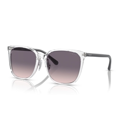 VOGUE VO5537SD - W74536