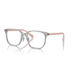 VOGUE VO5550D - 2820