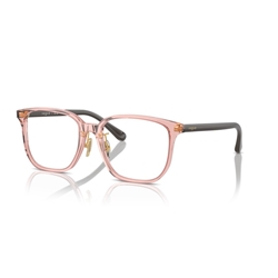 VOGUE VO5550D - 2828