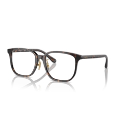 VOGUE VO5550D - W656