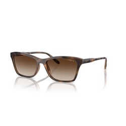 VOGUE VO5551S - 238613