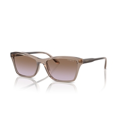 VOGUE VO5551S - 294068