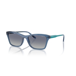 VOGUE VO5551S - 30854L