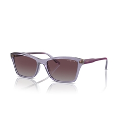 VOGUE VO5551S - 311862