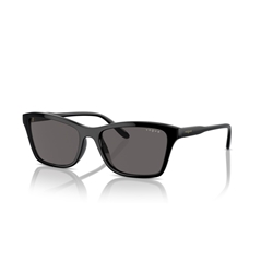 VOGUE VO5551S - W44/87
