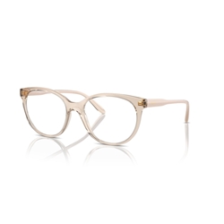 VOGUE VO5552 - 2884