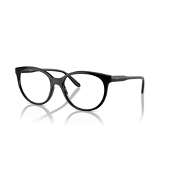 VOGUE VO5552 - W44