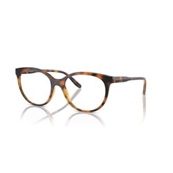 VOGUE VO5552 - W656